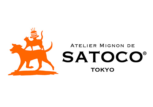 【10/4受付開始】11月お届け分＆数量限定ハロウィンケーキのご案内