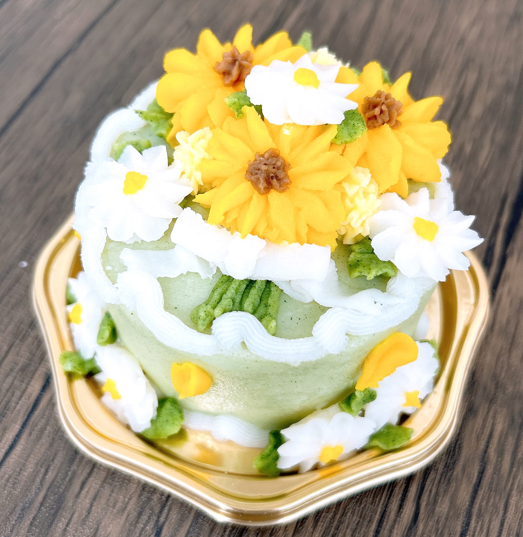 HIMAWARI