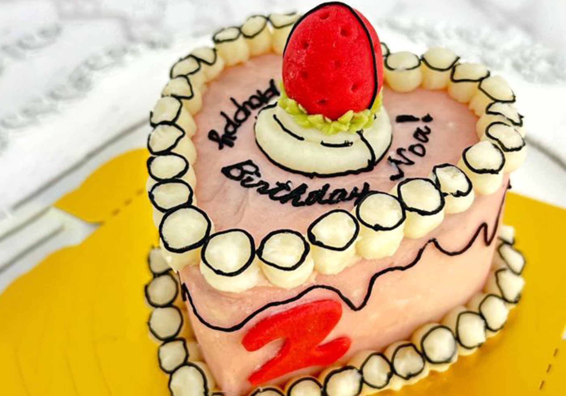 For your family anniv.and precious events.,
